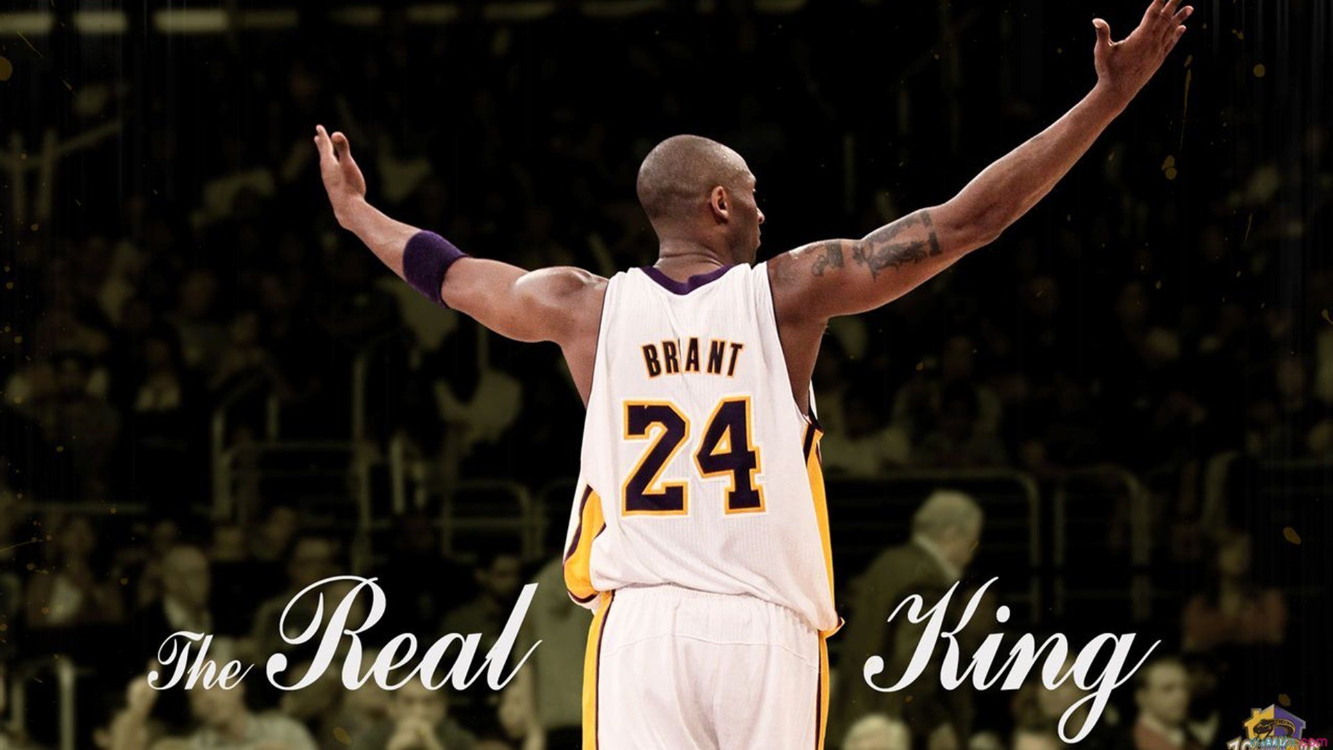 九游下载官网-NBA品牌再升级，个性化商品持续火爆，nba品牌logo