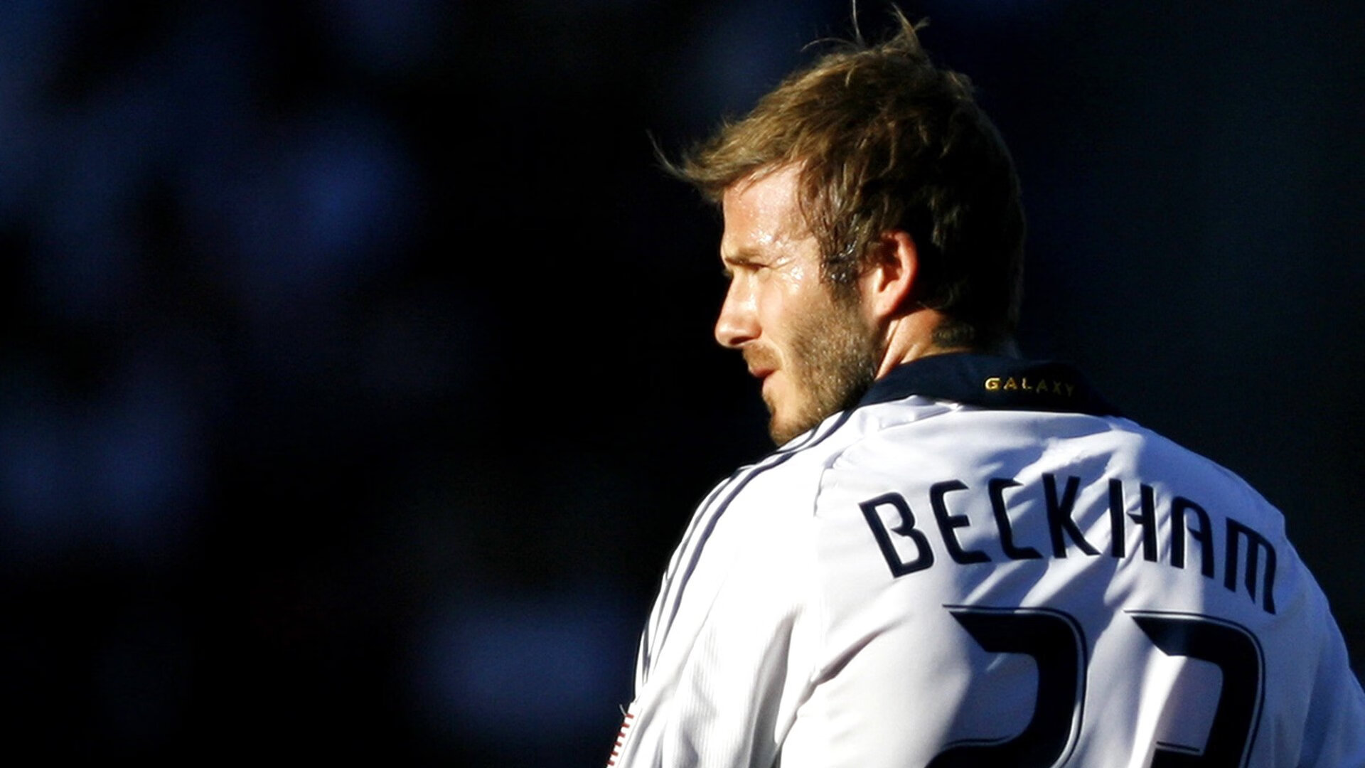 _快船迎战强敌，团队配合令人称赞_，快船全队