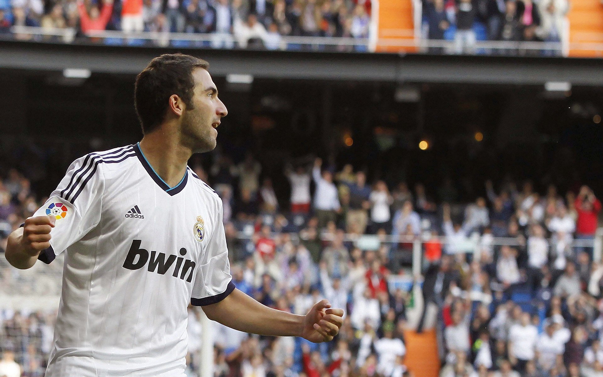 数字化场馆管理系统在全国推广,提升赛事组织效率,场馆智能化管理系统方案