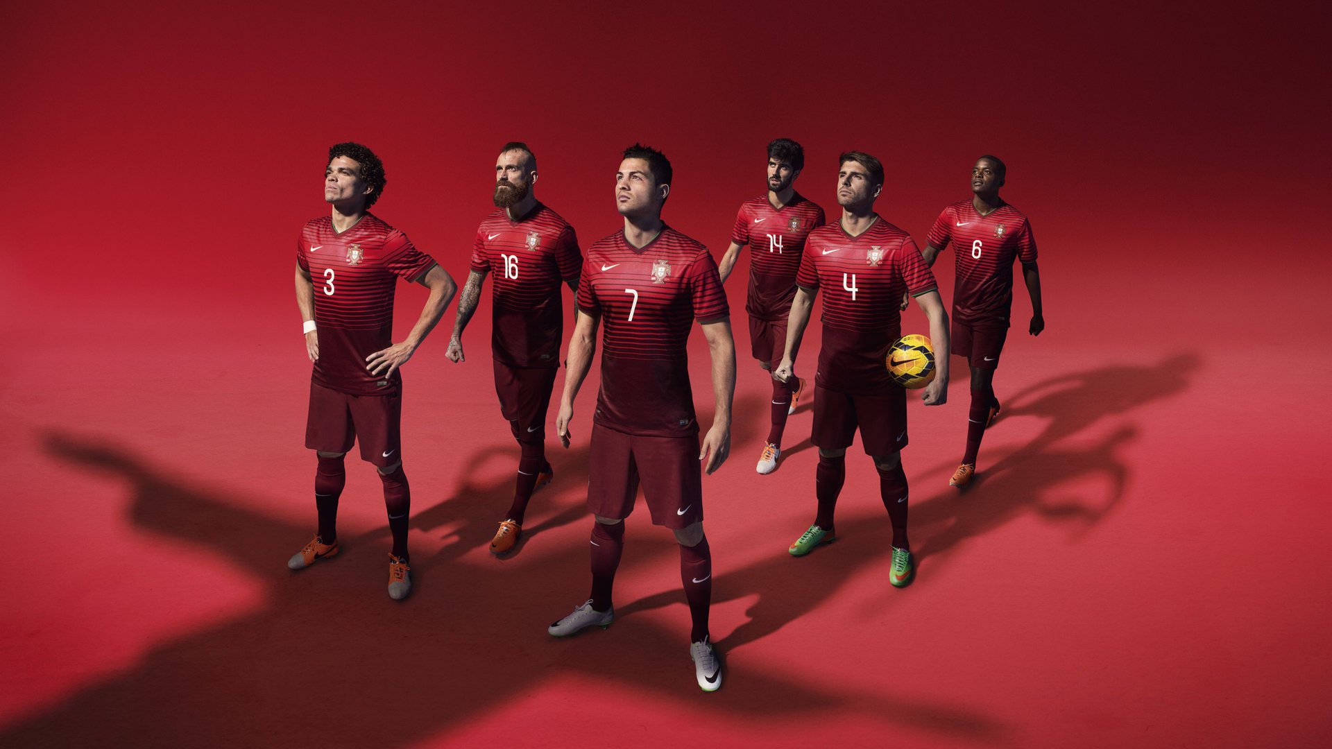 球迷投票:最令人难忘的季后赛瞬间,nba季后赛投票