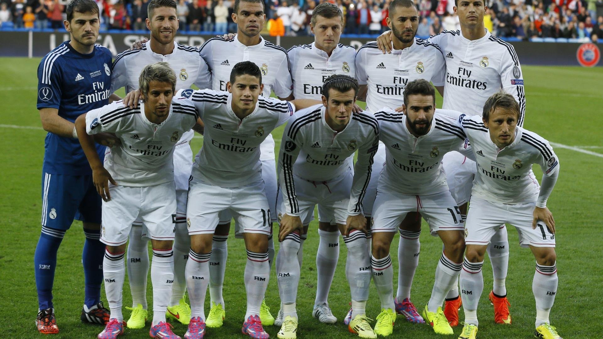 Jiuyou-球迷收藏版：欧洲足球“永恒经典”全纪录，欧洲足球记录者