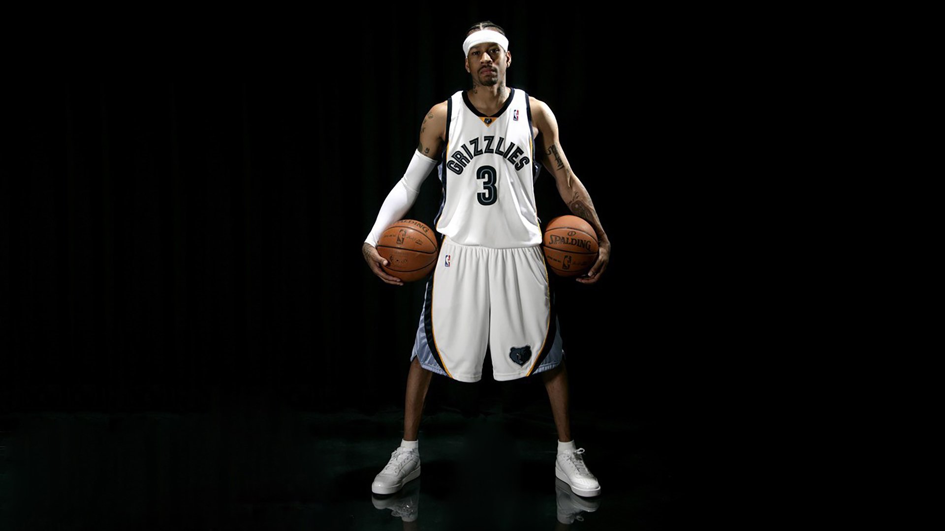 足球场馆智能化升级，打造“智慧绿茵”新体验，足球场智能化解决方案