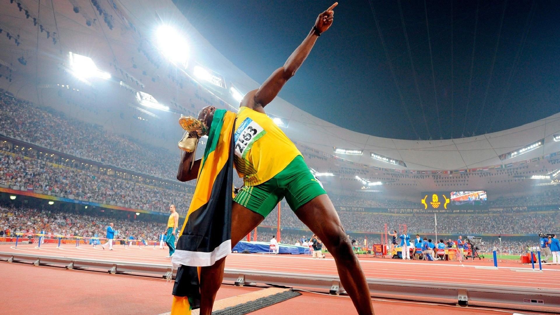 九游娱乐APP-原州东浦新世代篮板球表现抢眼，东原地产新蒲