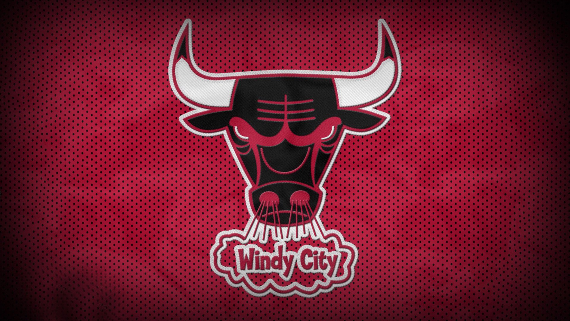 尼克斯险胜掘金,关键一役中布伦森双手暴扣点燃全场,布伦森选秀