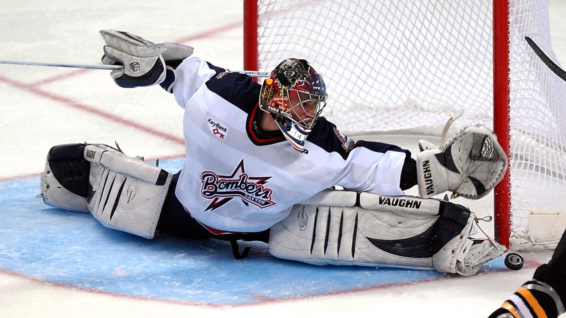 打破僵局的致胜一击，球队气势如虹取得胜利，常见的打破僵局的策略和技巧有哪些_