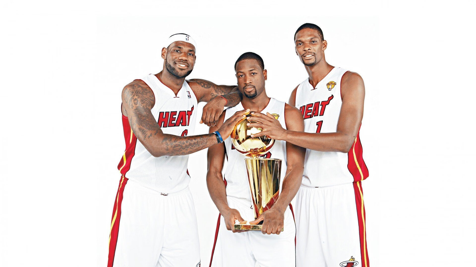 打破僵局的致胜一击，球队气势如虹取得胜利，打破僵局的话术