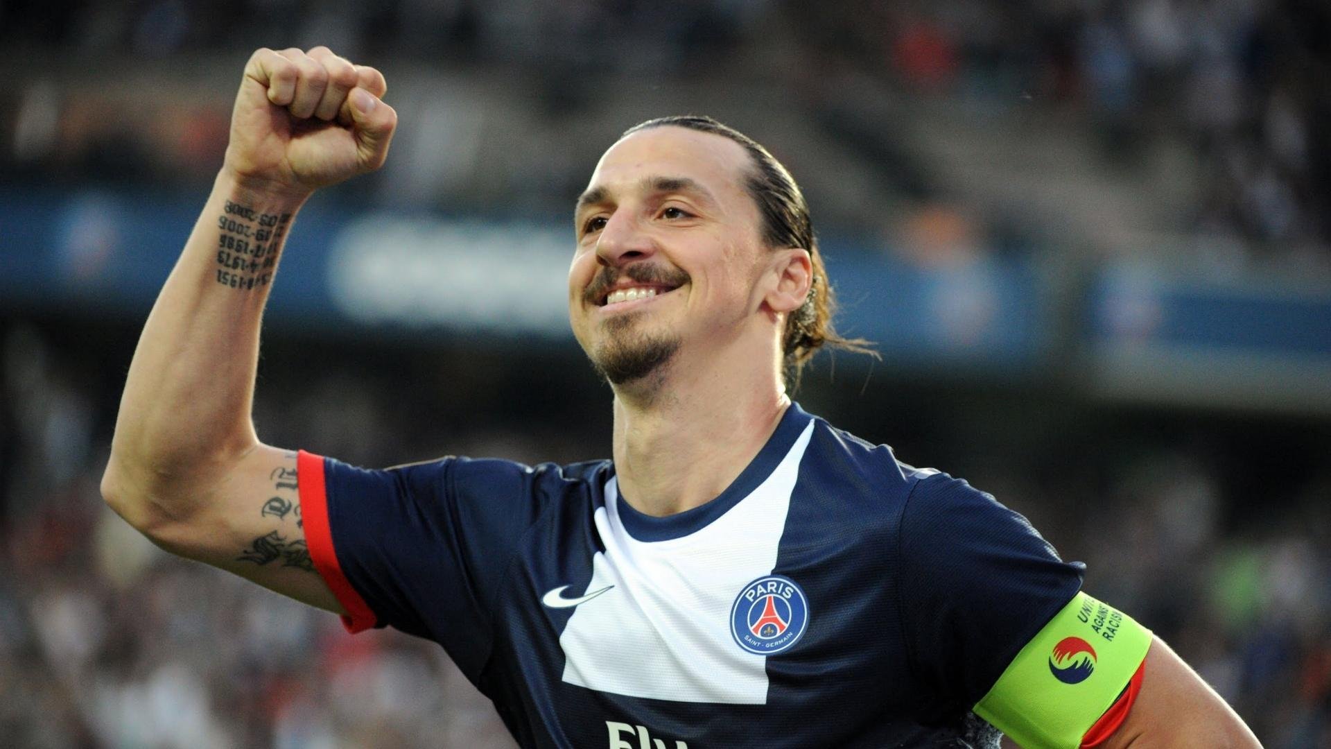 五大联赛：最新积分榜，谁已几乎锁定冠军？，五大联赛积分排名榜