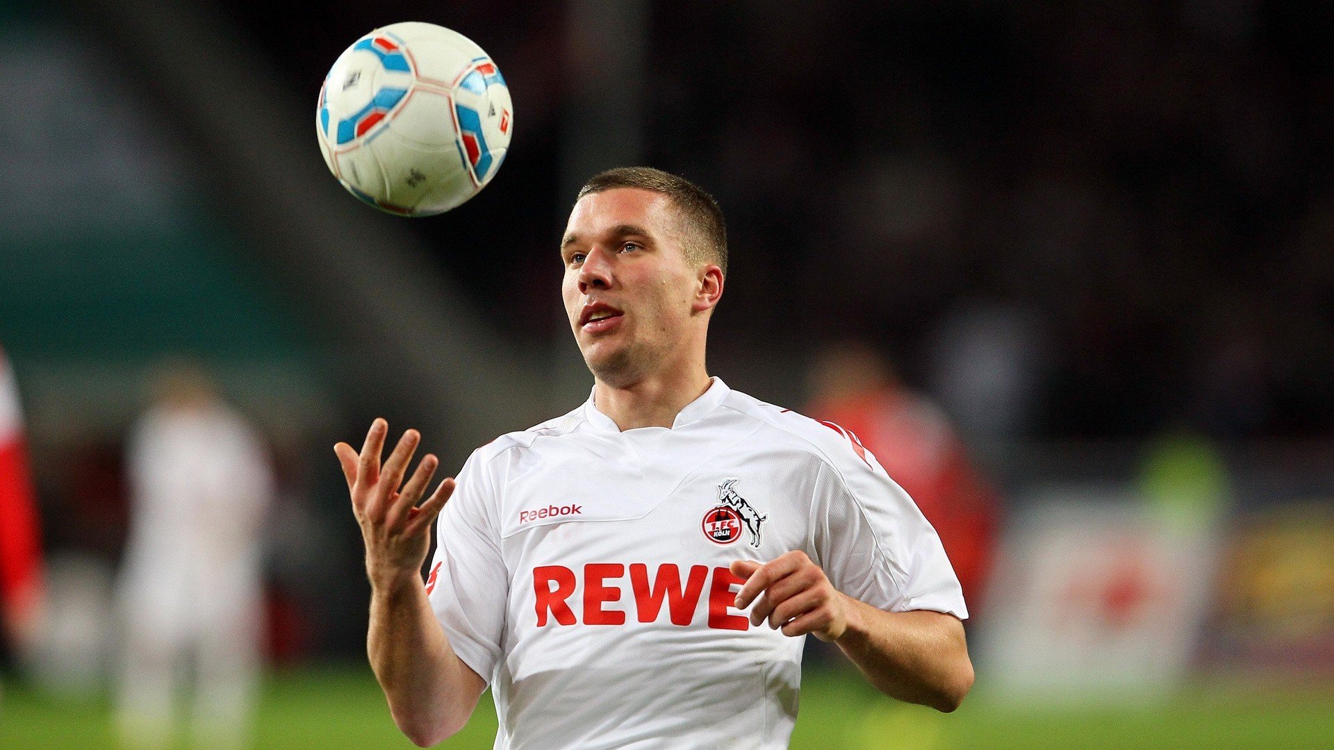 王牌队战术调整见成效，王牌战队要用什么口号