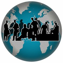 九游游戏中心-体育课教学质量第三方评估机制建设，体育课质量评价