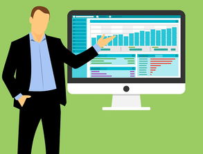 九游娱乐官网 (JIUYOU)-俱乐部战略：欧洲豪门青训体系深度解析，欧洲豪门青训最强