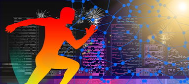 九游网页版官网-国足技战术模式与比赛节奏适配研究，国足阵容战术