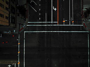 九游APP官网-城市健身空间资源合理配置研究，城市健身空间资源合理配置研究论文