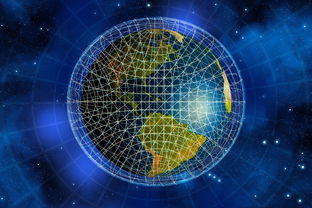 九游（jiuyou.com）游戏-德甲青训项目视觉注意力训练提升空间感知