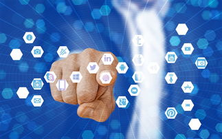 九游娱乐-篮球专项技能教学视频资源创新开发，篮球技术教学