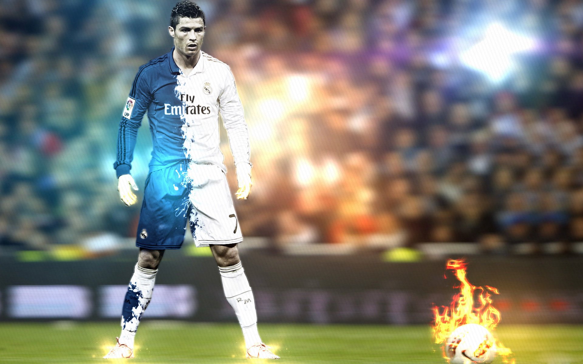 九游官网下载电脑版-赛场上球员们的激情表现令人动容，球员们在赛场上展现