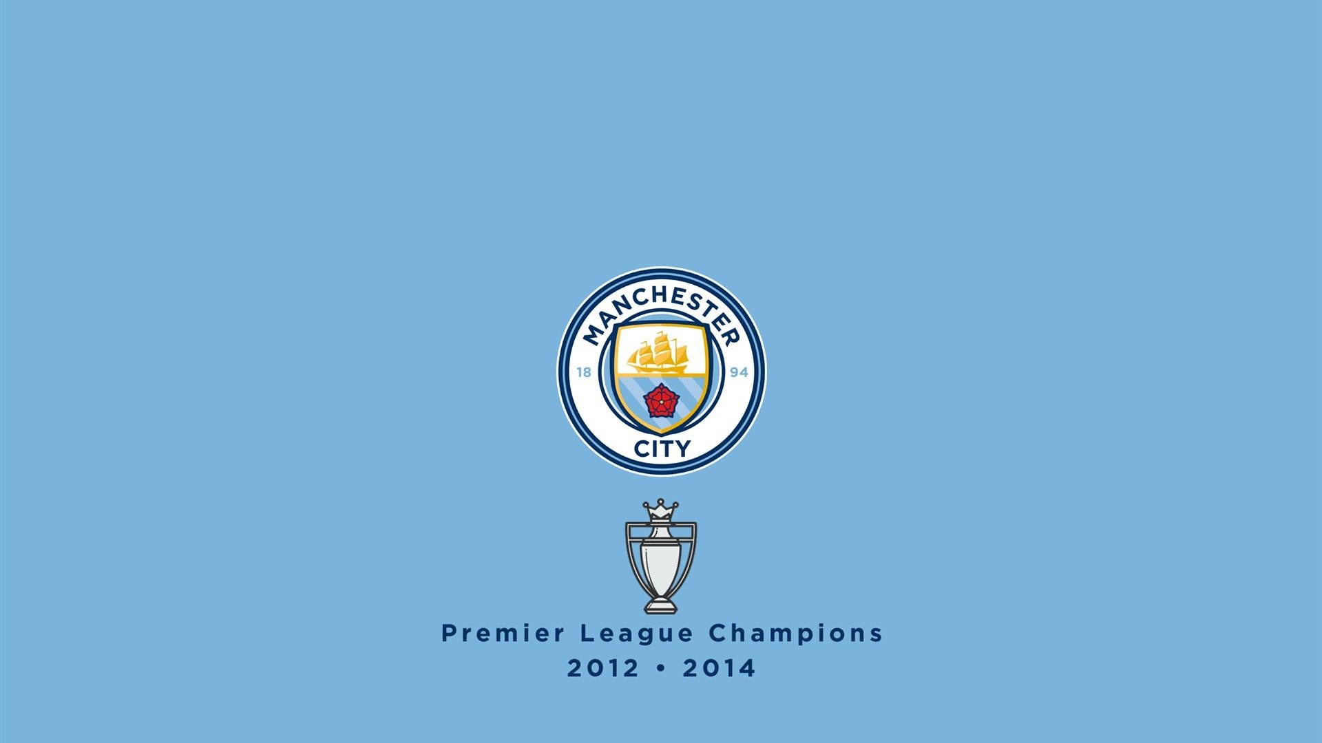 九游下载中心-韩国LCK赛区重回世界之巅，lck韩国职业联赛赛程