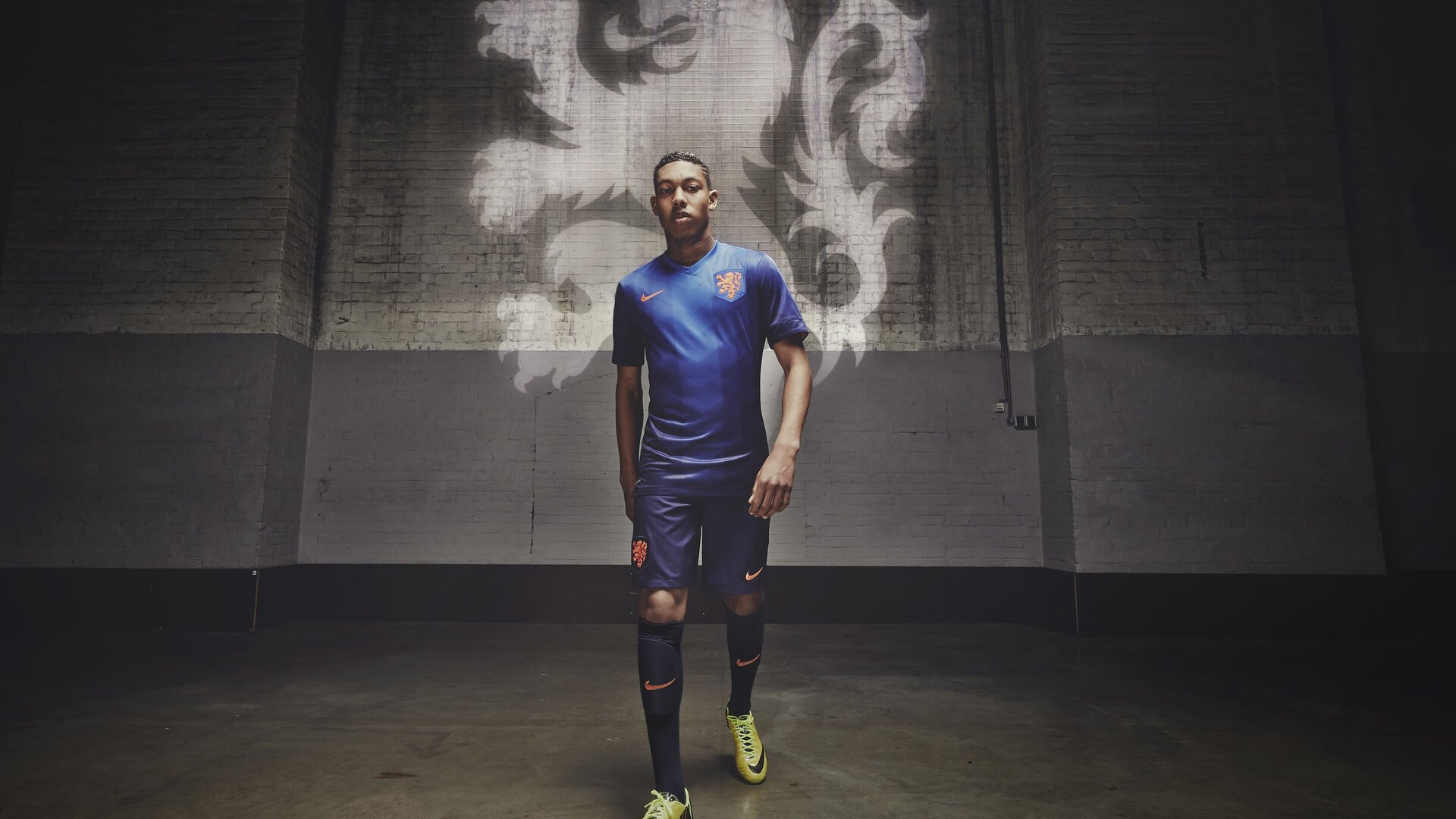 九游下载安装-印度赛制改革：向国际化赛事标准看齐，印度的比赛