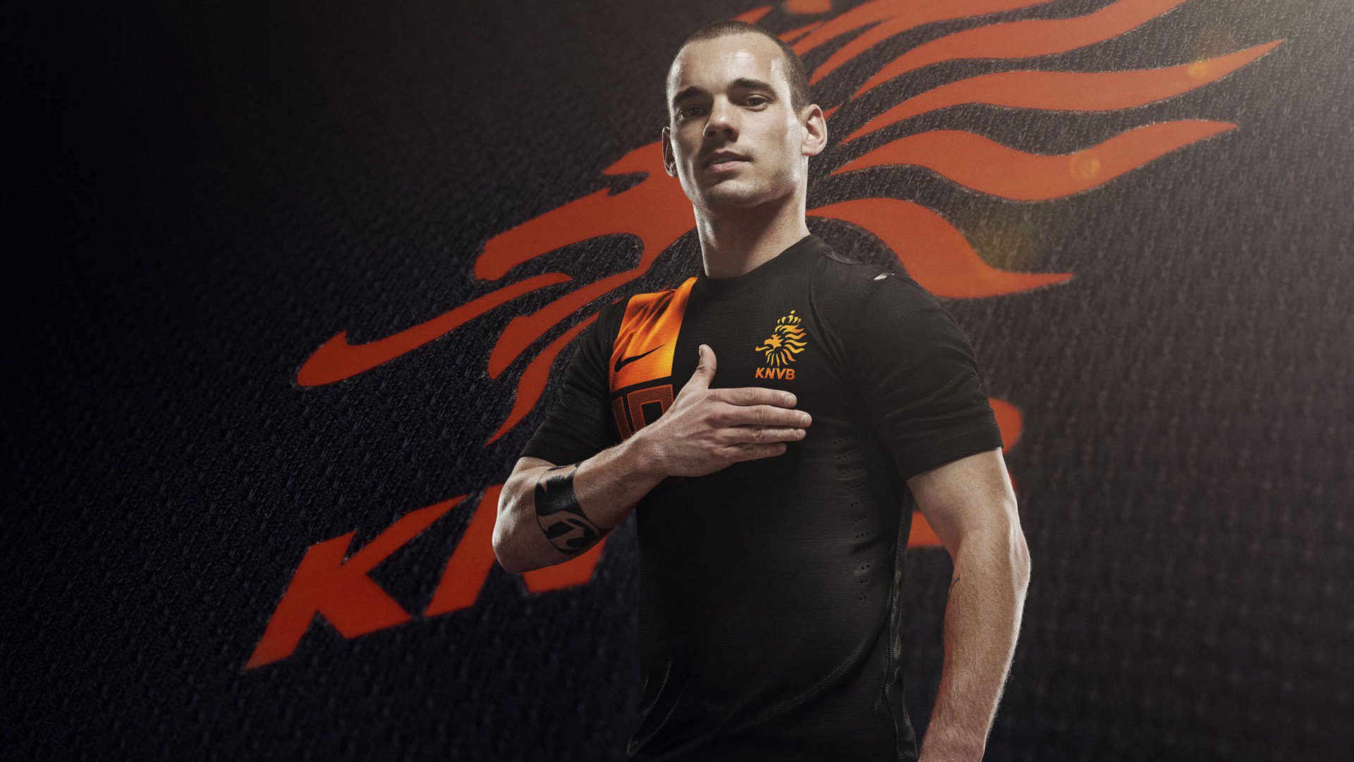 JIUYOU GAMING-国际热身赛U23国足战平 技术执行需提升，u22热身赛