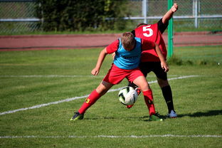 九游登录中心-中国足球俱乐部与国际学校合作开展足球课程，国内足球培训基地