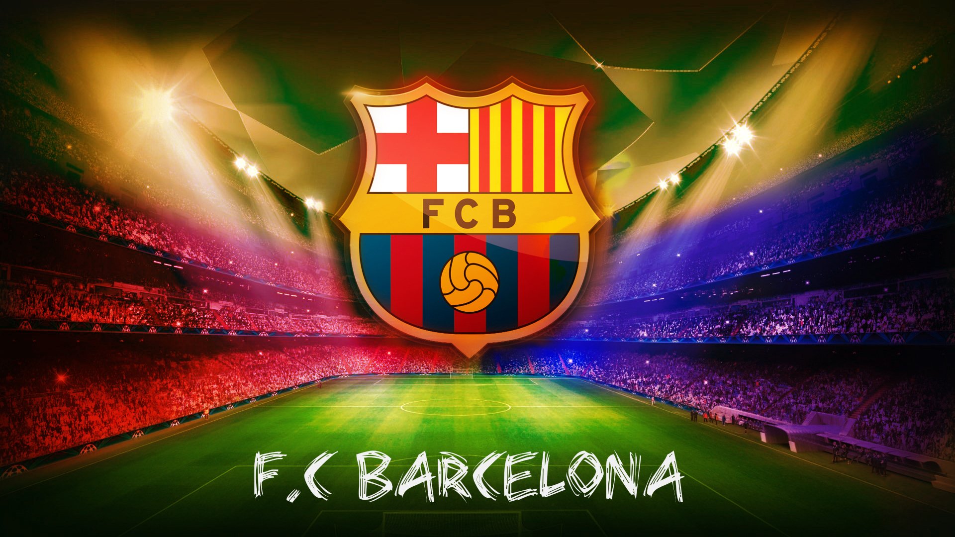 中国足球青训基地探索智能训练平台整合,中国足球青少年训练基地