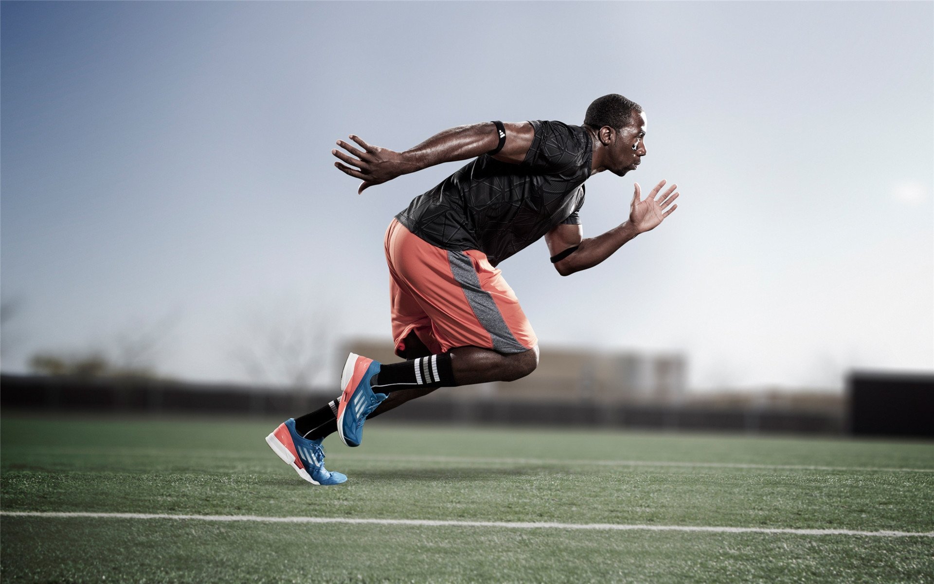 决赛现场沸腾,沃尔什惊艳四座,nba 沃尔