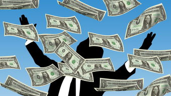 九游娱乐(jiuyou)官方网站-法国橄榄球赛事吸引大量投资，商业化逐步推进，法国橄榄球俱乐部