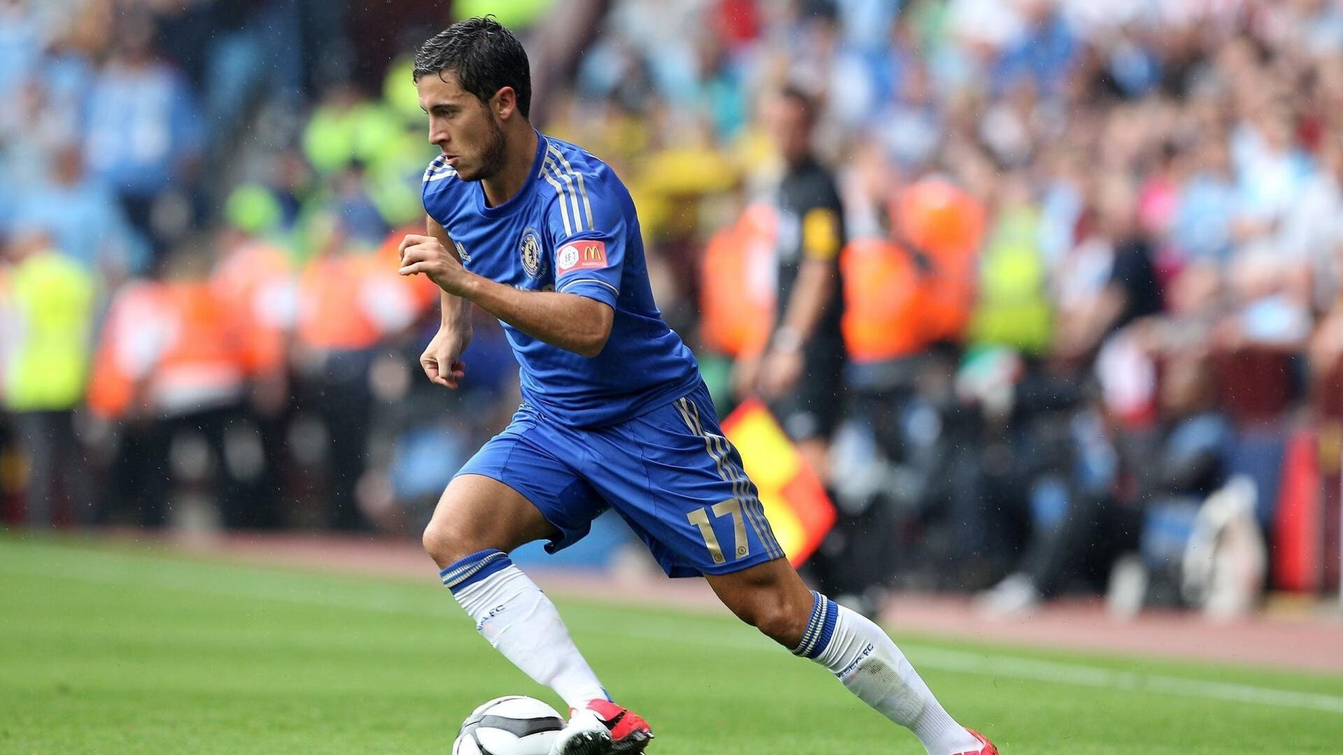 【电子裁判正式启用】科技保障比赛公平性,是否精准保障?,电子竞技裁判员证考试