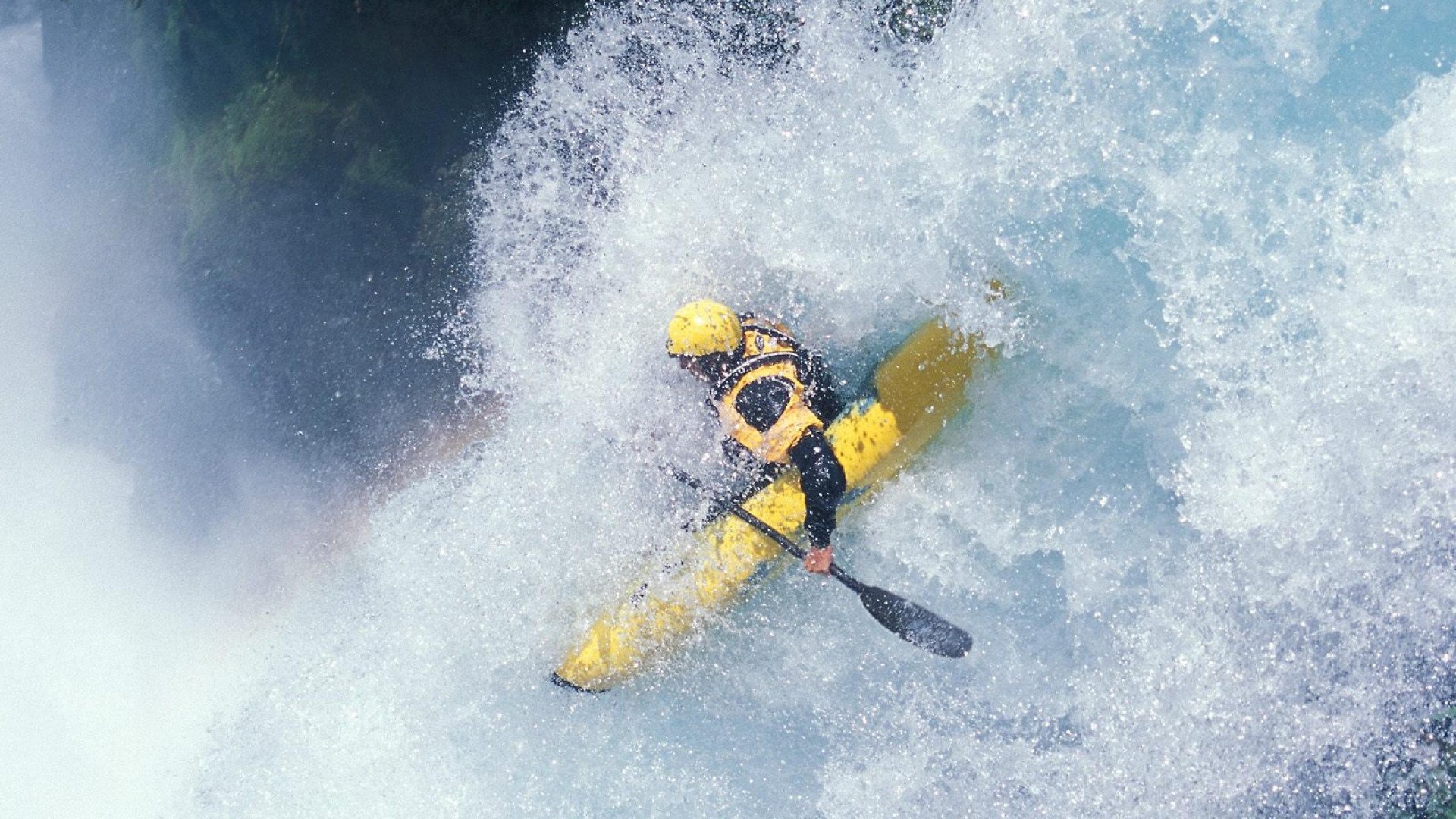 史上最激烈的“冠军激战”现场回放,冠军集锦