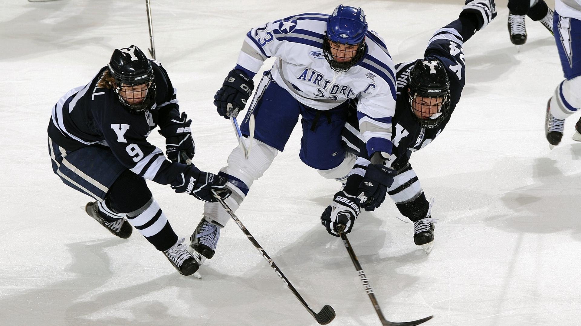 法甲劲旅势如破竹，比分3-1，比赛亮点：中场关键突破，射门精准度高